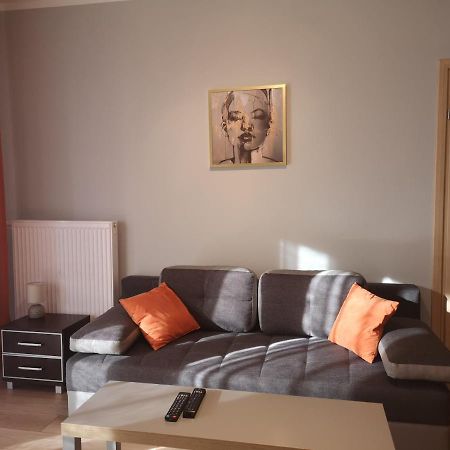 Apartament Marzenie 10 - Opole Kültér fotó